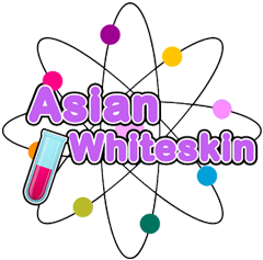Asianwhiteskinshop
